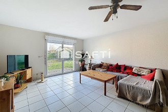 achat maison pechbonnieu 31140