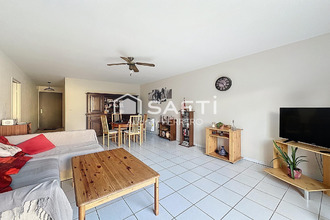 achat maison pechbonnieu 31140