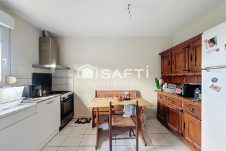 achat maison pechbonnieu 31140