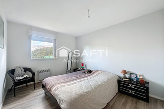 achat maison pechbonnieu 31140