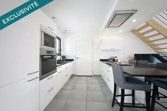 achat maison pechbonnieu 31140