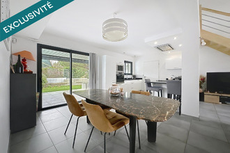 achat maison pechbonnieu 31140