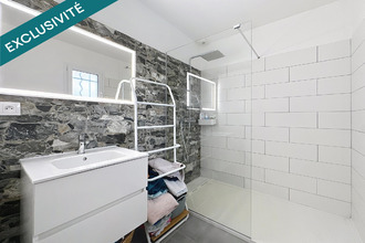 achat maison pechbonnieu 31140