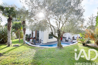 achat maison pechbonnieu 31140