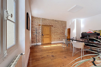 achat maison pechbonnieu 31140