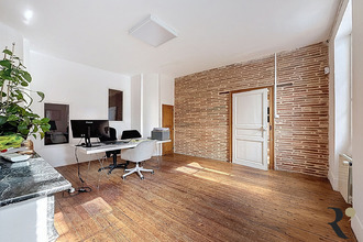 achat maison pechbonnieu 31140