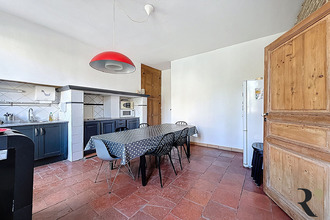 achat maison pechbonnieu 31140