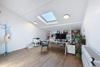 achat maison pechbonnieu 31140