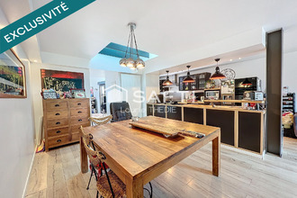 achat maison pechbonnieu 31140