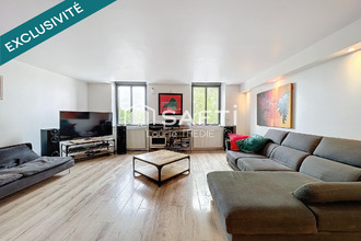 achat maison pechbonnieu 31140