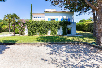 achat maison pechbonnieu 31140