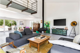 achat maison pechbonnieu 31140