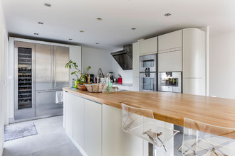 achat maison pechbonnieu 31140