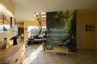 achat maison pechbonnieu 31140