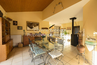 achat maison pechbonnieu 31140