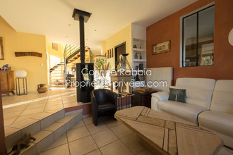 achat maison pechbonnieu 31140