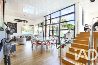 achat maison pechbonnieu 31140