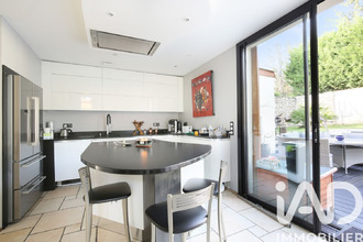 achat maison pechbonnieu 31140