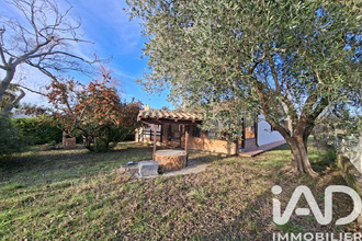 achat maison pechbonnieu 31140