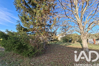 achat maison pechbonnieu 31140