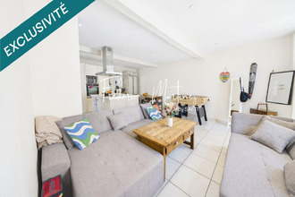 achat maison pechbonnieu 31140