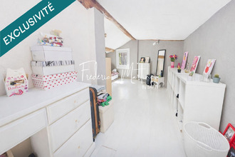 achat maison pechbonnieu 31140