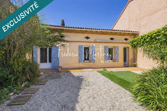 achat maison pechbonnieu 31140