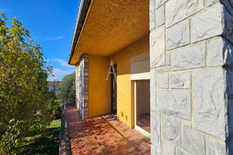 achat maison pechbonnieu 31140