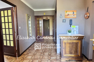 achat maison pechbonnieu 31140