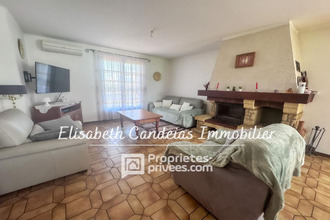 achat maison pechbonnieu 31140