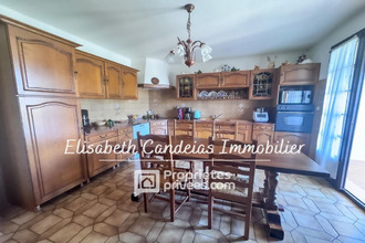 achat maison pechbonnieu 31140