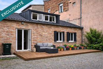 achat maison pechbonnieu 31140