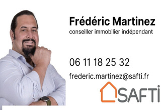 achat maison pechbonnieu 31140