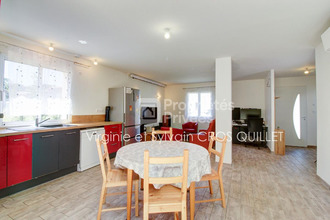 achat maison pechbonnieu 31140