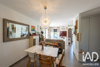 achat maison pechbonnieu 31140