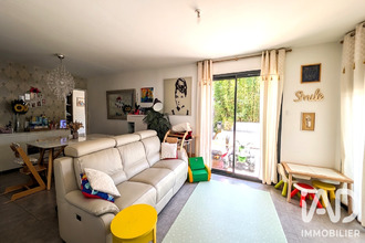 achat maison pechbonnieu 31140