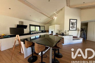 achat maison pechbonnieu 31140