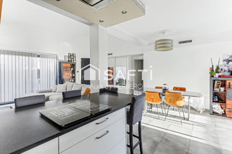 achat maison pechbonnieu 31140