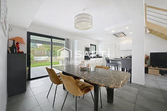 achat maison pechbonnieu 31140