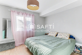 achat maison pechbonnieu 31140