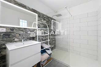 achat maison pechbonnieu 31140