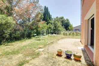 achat maison pechbonnieu 31140