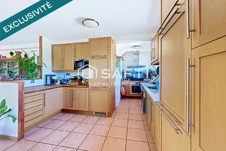 achat maison pechbonnieu 31140