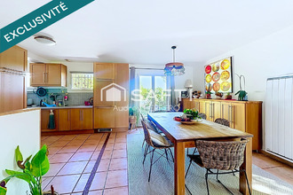 achat maison pechbonnieu 31140