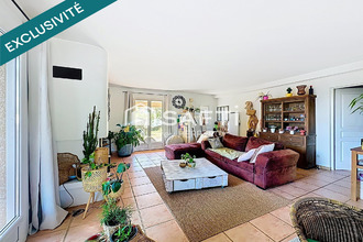 achat maison pechbonnieu 31140