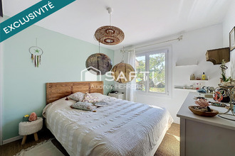 achat maison pechbonnieu 31140