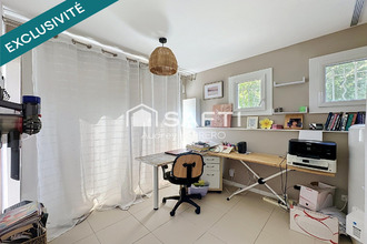 achat maison pechbonnieu 31140