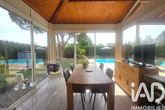 achat maison pechbonnieu 31140