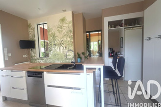 achat maison pechbonnieu 31140