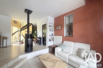 achat maison pechbonnieu 31140